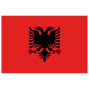 gogo tour GoGo Tours Official Website - Most Trusted Travel Agency for Europe, Africa, Asia & South America Albania Flag