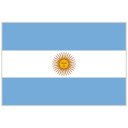 gogo tour GoGo Tours Official Website - Most Trusted Travel Agency for Europe, Africa, Asia & South America Argentina Flag