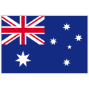 gogo tour GoGo Tours Official Website - Most Trusted Travel Agency for Europe, Africa, Asia & South America Australia Flag