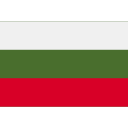gogo tour GoGo Tours Official Website - Most Trusted Travel Agency for Europe, Africa, Asia & South America Bulgaria Flag