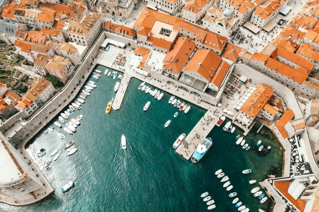 gogo tours Croatia Terms of Service