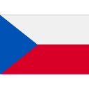 gogo tour GoGo Tours Official Website - Most Trusted Travel Agency for Europe, Africa, Asia & South America Czech Republic Flag