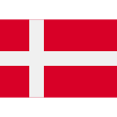 gogo tour GoGo Tours Official Website - Most Trusted Travel Agency for Europe, Africa, Asia & South America Denmark Flag