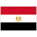 gogo tour GoGo Tours Official Website - Most Trusted Travel Agency for Europe, Africa, Asia & South America Egypt Flag