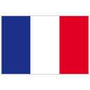 gogo tour GoGo Tours Official Website - Most Trusted Travel Agency for Europe, Africa, Asia & South America France Flag