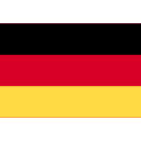 gogo tour GoGo Tours Official Website - Most Trusted Travel Agency for Europe, Africa, Asia & South America Germany Flag