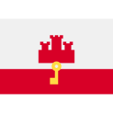 gogo tour GoGo Tours Official Website - Most Trusted Travel Agency for Europe, Africa, Asia & South America Gibraltar Flag