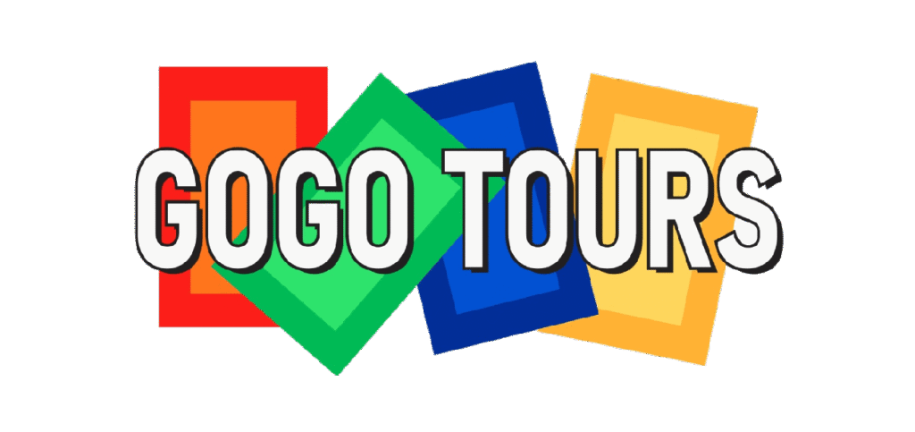 gogo-tours-logo-img