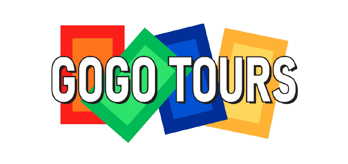 gogo-tours-logo-img