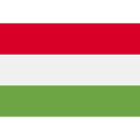 gogo tour GoGo Tours Official Website - Most Trusted Travel Agency for Europe, Africa, Asia & South America Hungary Flag