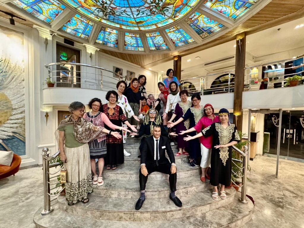 gogo tours IMG 20241110 WA00251 GoGo Tours 官方網站 – 最值得信賴的歐洲、非洲、亞洲與南美洲旅遊專家