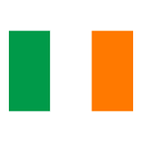 gogo tour GoGo Tours Official Website - Most Trusted Travel Agency for Europe, Africa, Asia & South America Ireland Flag