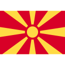 gogo tour GoGo Tours Official Website - Most Trusted Travel Agency for Europe, Africa, Asia & South America Macedonia Flag