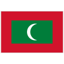 gogo tour GoGo Tours Official Website - Most Trusted Travel Agency for Europe, Africa, Asia & South America Maldives Flag