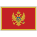 gogo tour GoGo Tours Official Website - Most Trusted Travel Agency for Europe, Africa, Asia & South America Montenegro Flag