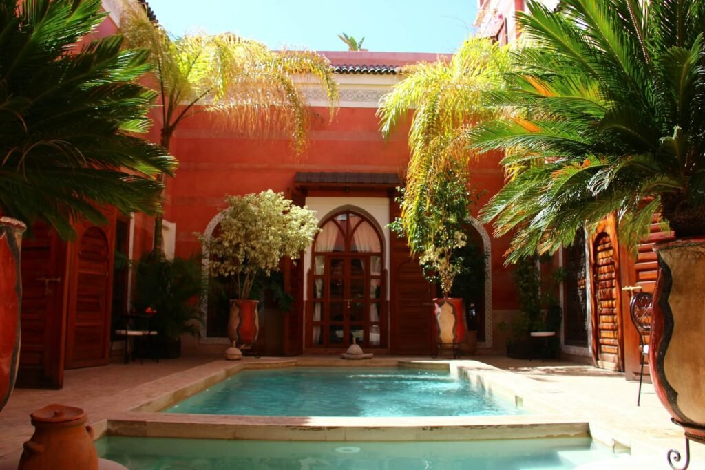 gogo tours Morocco GoGo Tours 官方網站 – 最值得信賴的歐洲、非洲、亞洲與南美洲旅遊專家