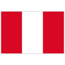 gogo tour GoGo Tours Official Website - Most Trusted Travel Agency for Europe, Africa, Asia & South America Peru Flag