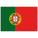 gogo tour GoGo Tours Official Website - Most Trusted Travel Agency for Europe, Africa, Asia & South America Portugal Flag