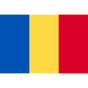 gogo tour GoGo Tours Official Website - Most Trusted Travel Agency for Europe, Africa, Asia & South America Romania Flag