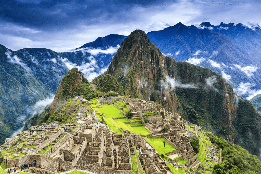 south-america-ruins_img