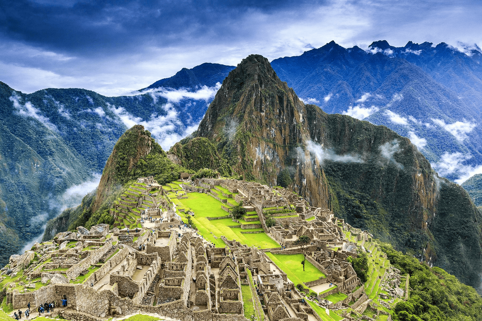 south-america-ruins_img