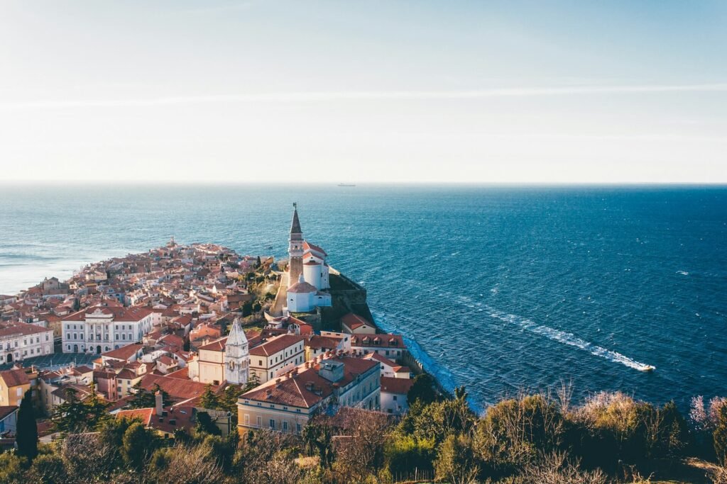 gogo tours Slovenia Privacy Policy