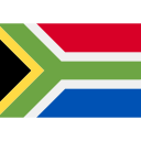 gogo tour GoGo Tours Official Website - Most Trusted Travel Agency for Europe, Africa, Asia & South America South Africa Flag