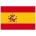 gogo tour GoGo Tours Official Website - Most Trusted Travel Agency for Europe, Africa, Asia & South America Spain Flag