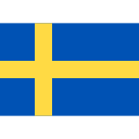 gogo tour GoGo Tours Official Website - Most Trusted Travel Agency for Europe, Africa, Asia & South America Sweden Flag