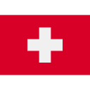 gogo tour GoGo Tours Official Website - Most Trusted Travel Agency for Europe, Africa, Asia & South America Switzerland Flag