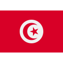 gogo tour GoGo Tours Official Website - Most Trusted Travel Agency for Europe, Africa, Asia & South America Tunisia Flag
