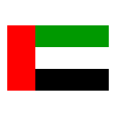 gogo tour GoGo Tours Official Website - Most Trusted Travel Agency for Europe, Africa, Asia & South America UAE Flag