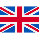 gogo tour GoGo Tours Official Website - Most Trusted Travel Agency for Europe, Africa, Asia & South America United Kingdom Flag