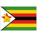 gogo tour GoGo Tours Official Website - Most Trusted Travel Agency for Europe, Africa, Asia & South America Zimbabwe Flag