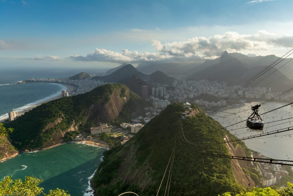 gogo tours brazil 2 Contact Us