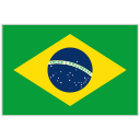 gogo tour GoGo Tours Official Website - Most Trusted Travel Agency for Europe, Africa, Asia & South America Brazil Flag