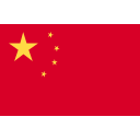 gogo tour GoGo Tours Official Website - Most Trusted Travel Agency for Europe, Africa, Asia & South America China Flag
