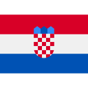gogo tour GoGo Tours Official Website - Most Trusted Travel Agency for Europe, Africa, Asia & South America Croatia Flag