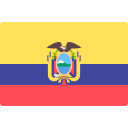 gogo tour GoGo Tours Official Website - Most Trusted Travel Agency for Europe, Africa, Asia & South America Equador Flag