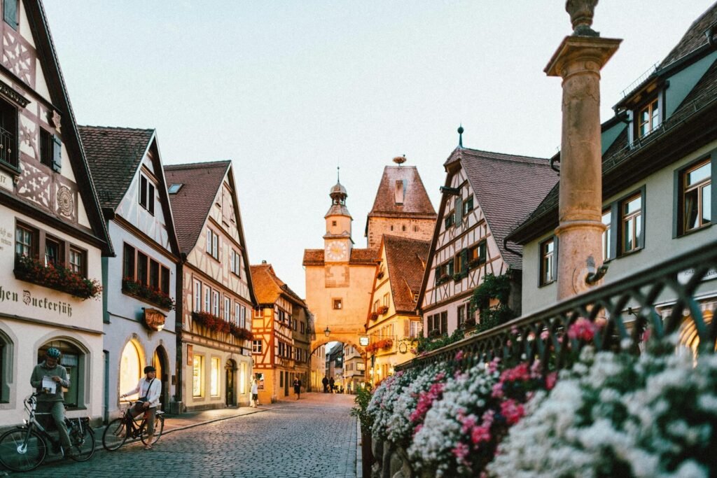 gogo tours europe Contact Us