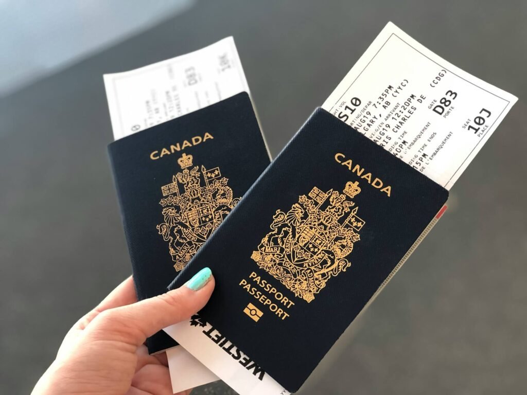gogo tours faqs 1 FAQs