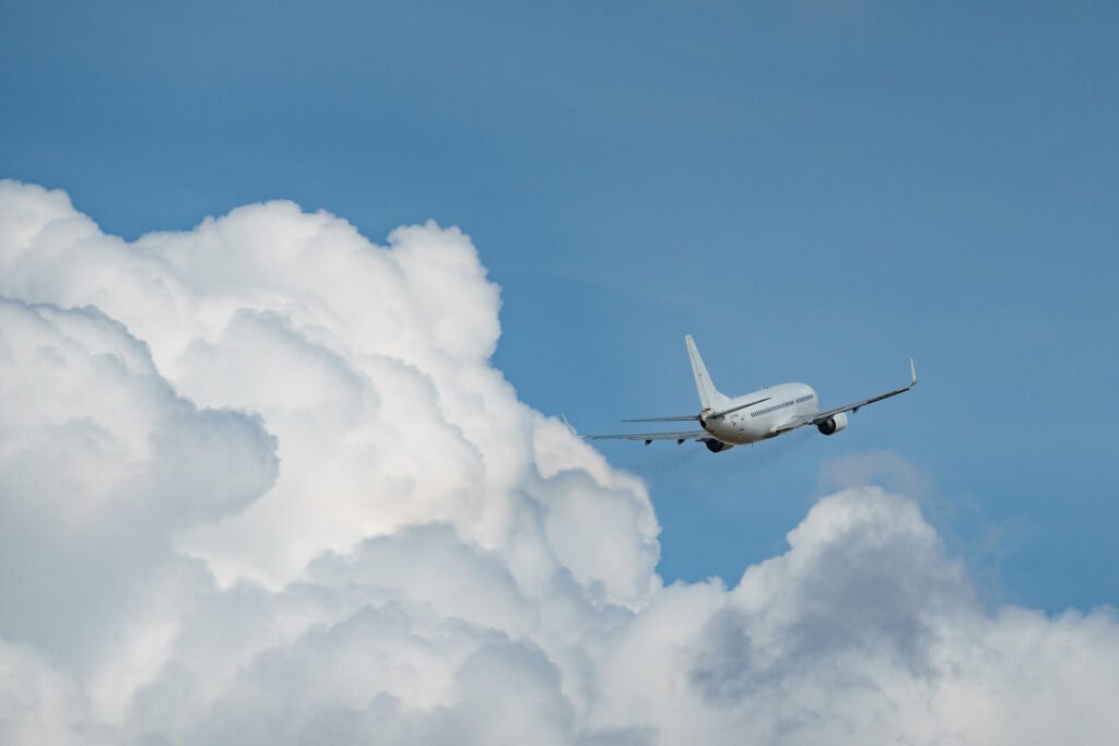 gogo tours faqs 2 FAQs