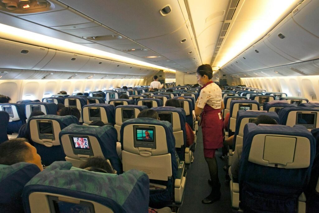 gogo tours faqs 4 FAQs