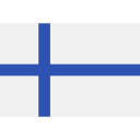 gogo tour GoGo Tours Official Website - Most Trusted Travel Agency for Europe, Africa, Asia & South America Finland Flag