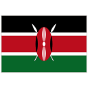 gogo tour GoGo Tours Official Website - Most Trusted Travel Agency for Europe, Africa, Asia & South America Kenya Flag