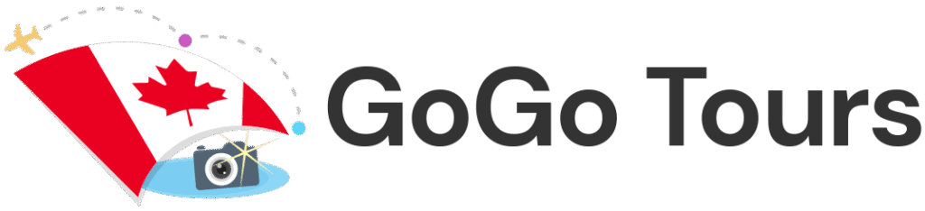 gogo tours logo 1 Contact Us