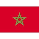 gogo tour GoGo Tours Official Website - Most Trusted Travel Agency for Europe, Africa, Asia & South America Morocco Flag