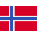 gogo tour GoGo Tours Official Website - Most Trusted Travel Agency for Europe, Africa, Asia & South America Norway Flag