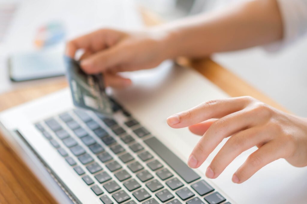 gogo tours payment Payment & Credit Card Form