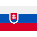 gogo tour GoGo Tours Official Website - Most Trusted Travel Agency for Europe, Africa, Asia & South America Slovakia Flag